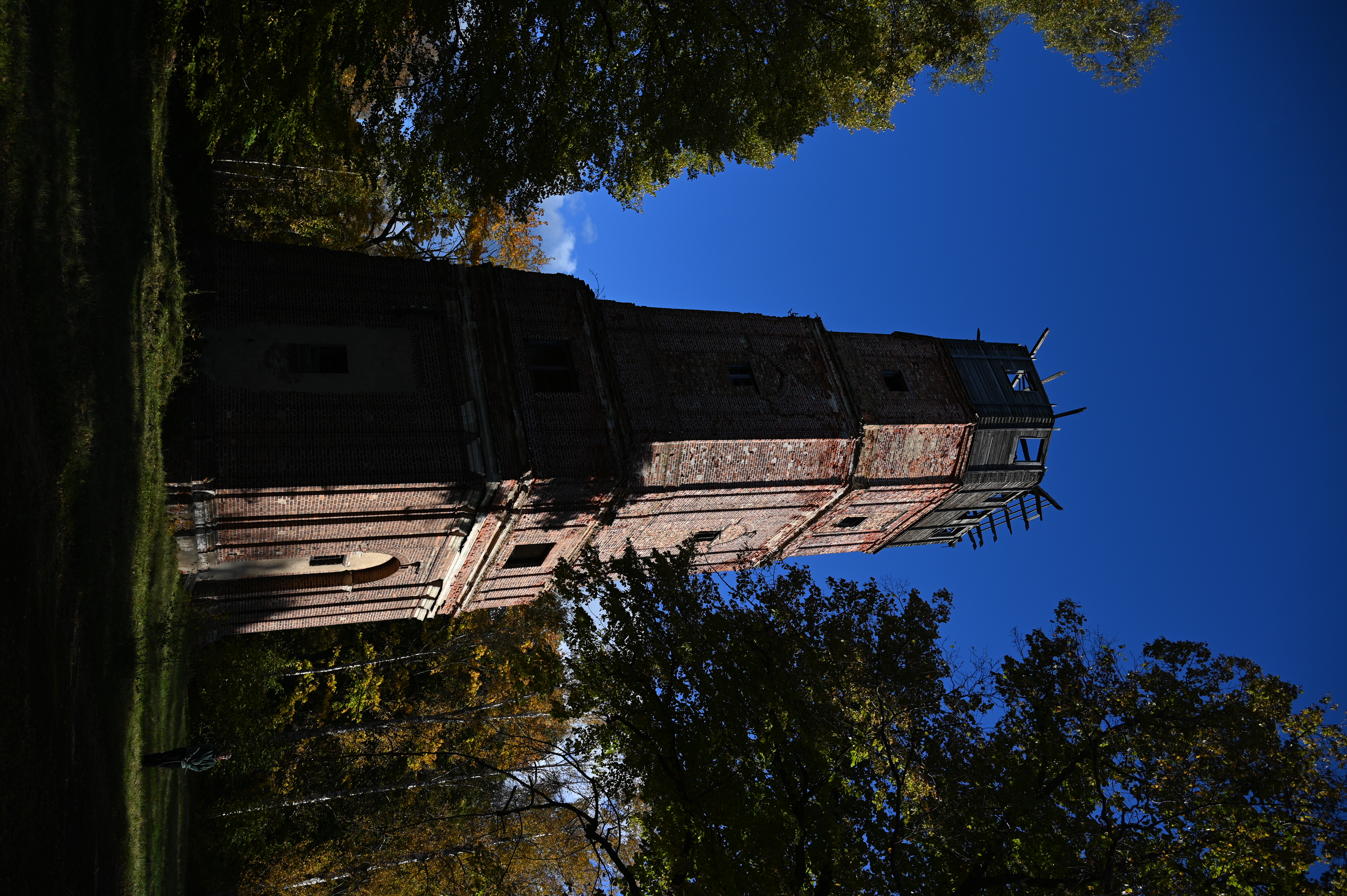 2025/10/18 - walk/DSC_0088.JPG